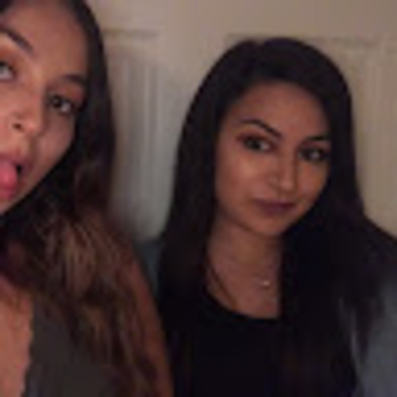 cjahjah